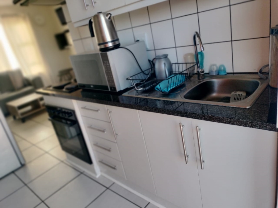 2 Bedroom Property for Sale in Lourierpark Free State